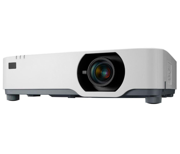 Nec P627UL - 1222764 - zdjęcie 11